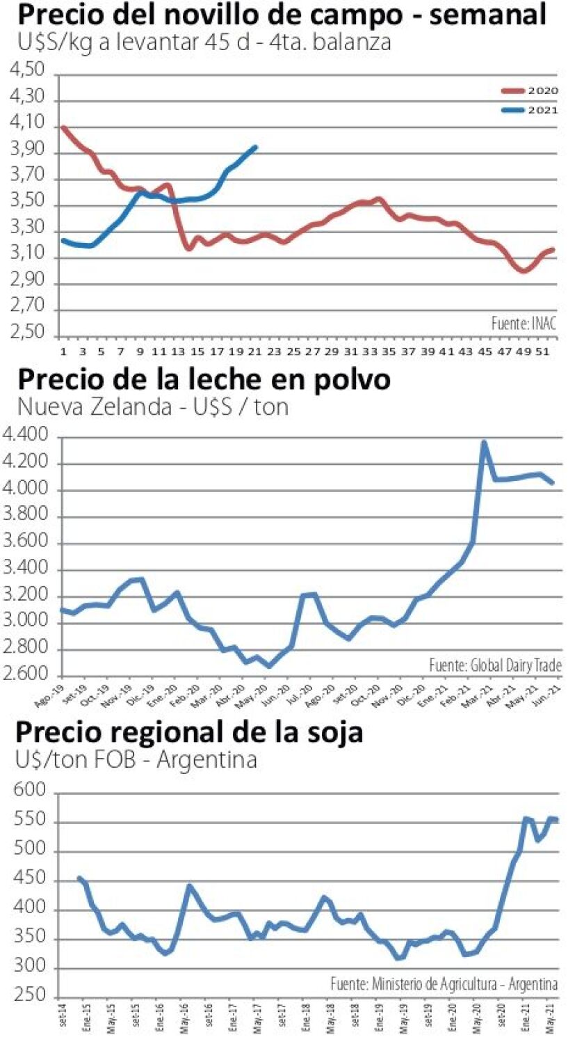 graficas-ncl.jpg