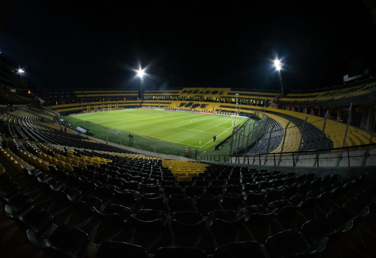 entradas a rosario