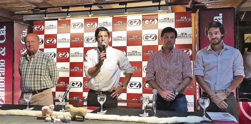 imagen-conf-gz-ovinos-22.jpg