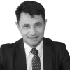 Daniel Pérez