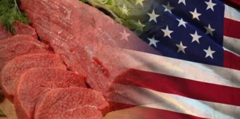 exportacion_carne_estados_unidos