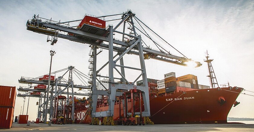 Los fletes llegan a valer entre US$ 8.000 y US$ 10.000.jpg