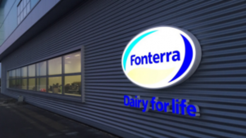 fonterra-scanning-the-market-for-new-european-whey-sources-300x169.png