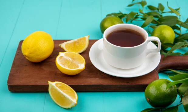 Té de limón.jpg