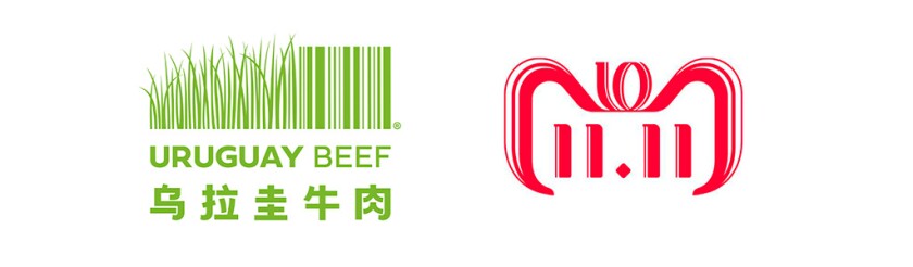 1-en-china.jpg