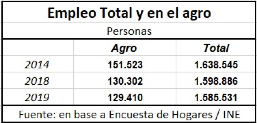 cuadro-nico.jpg