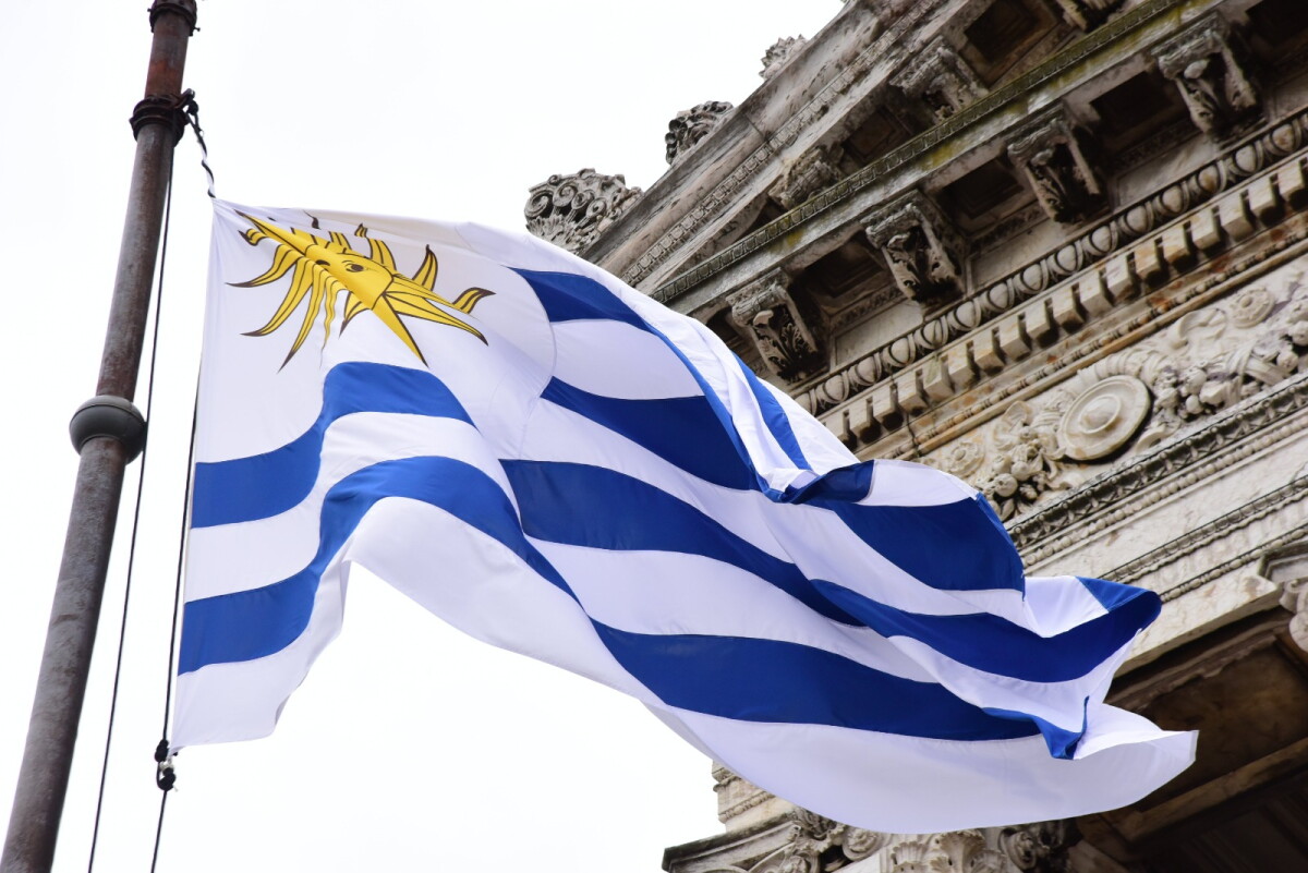 Natalicio de Artigas: Claves del feriado del 19 de junio y la trayectoria del prócer nacional