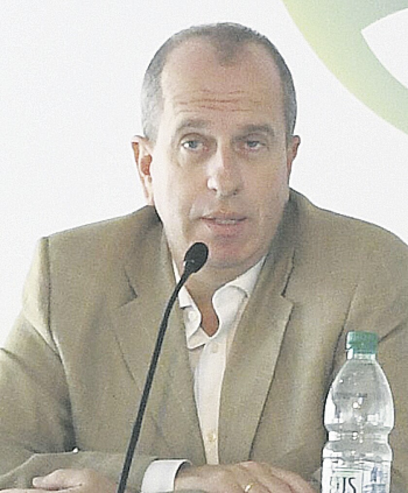 de-la-fuente.jpg
