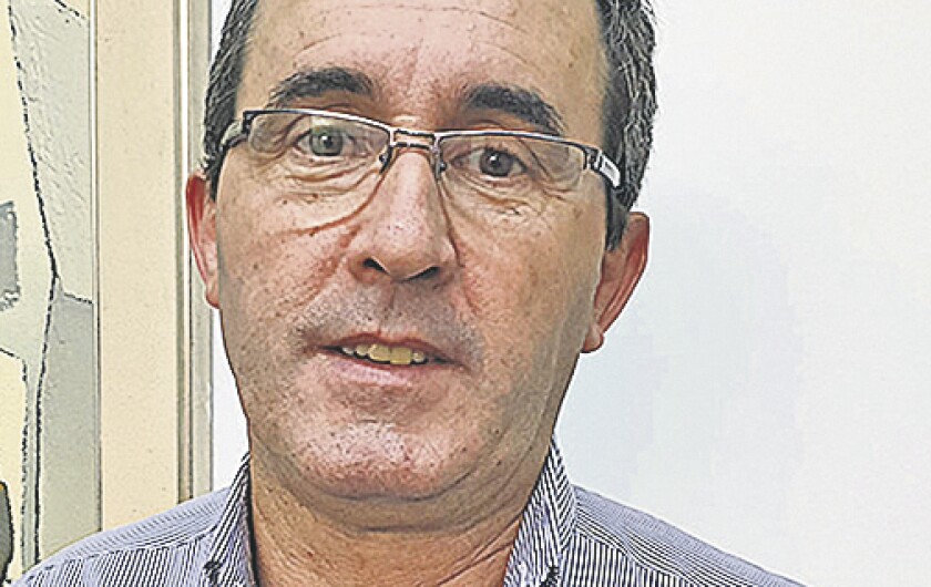 imagen-perdomo.jpg