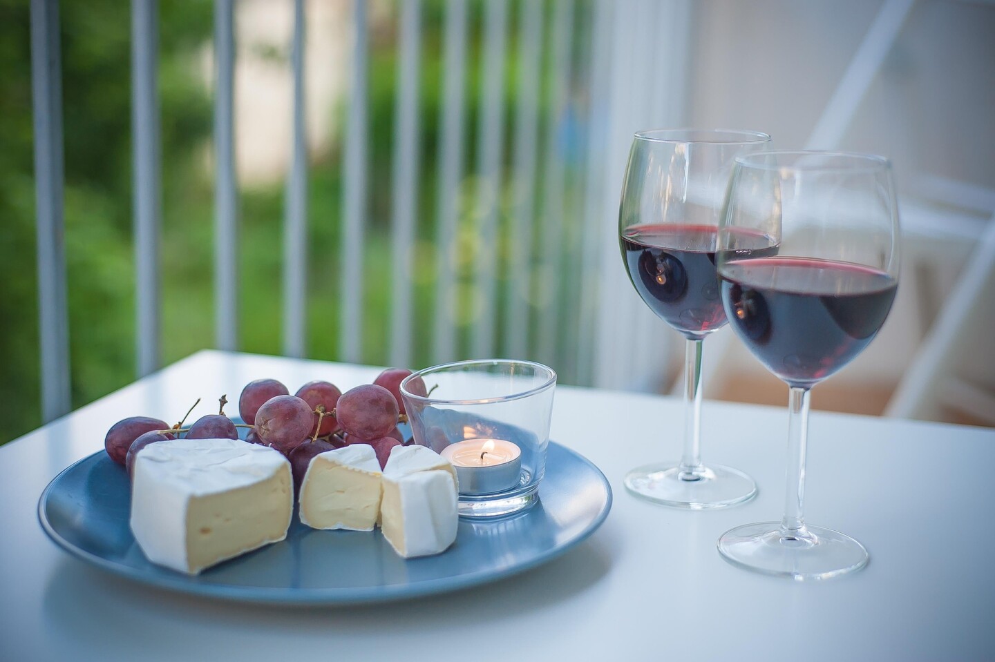 Vino y queso.jpg