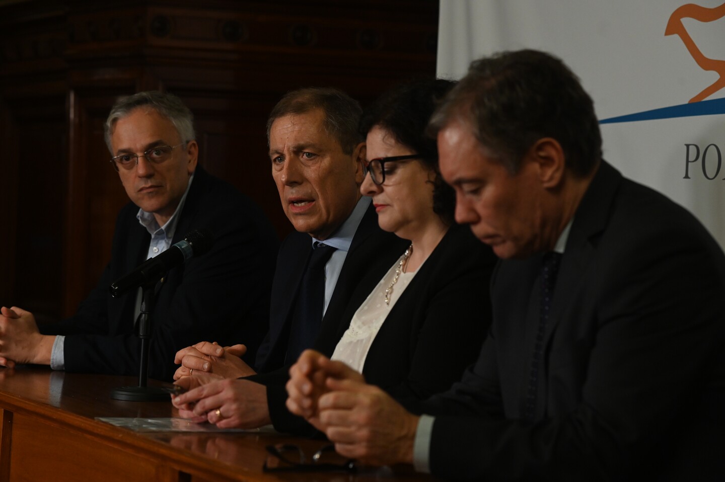 Equipo económico