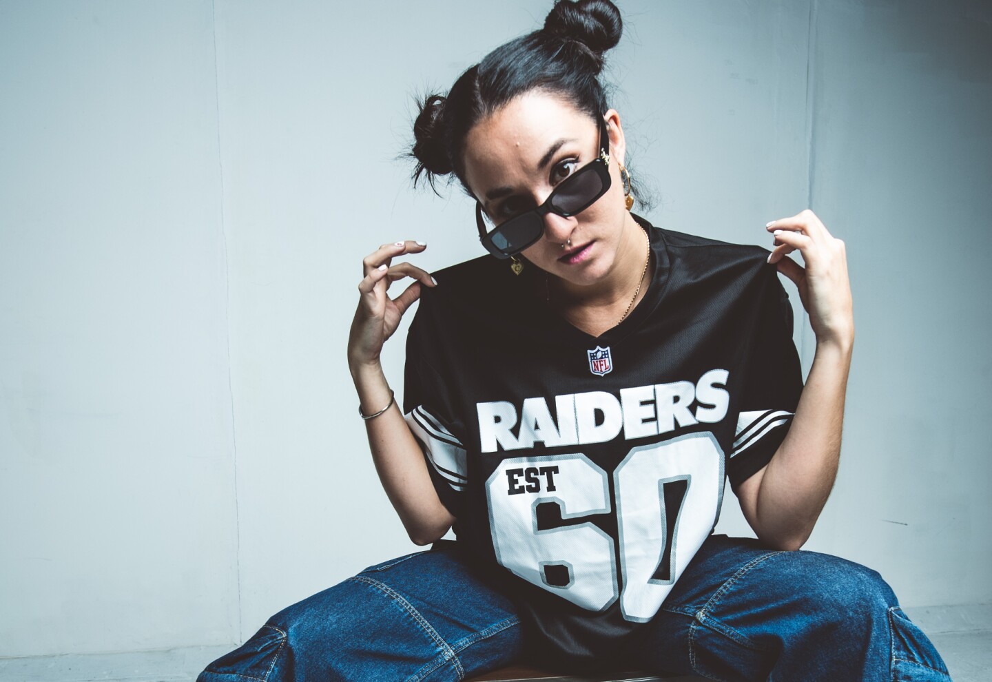 Clipper y el disco "Cuestión de tiempo": charlas con Drexler, una mirada introspectiva y la música como cura - EL PAÍS Uruguay