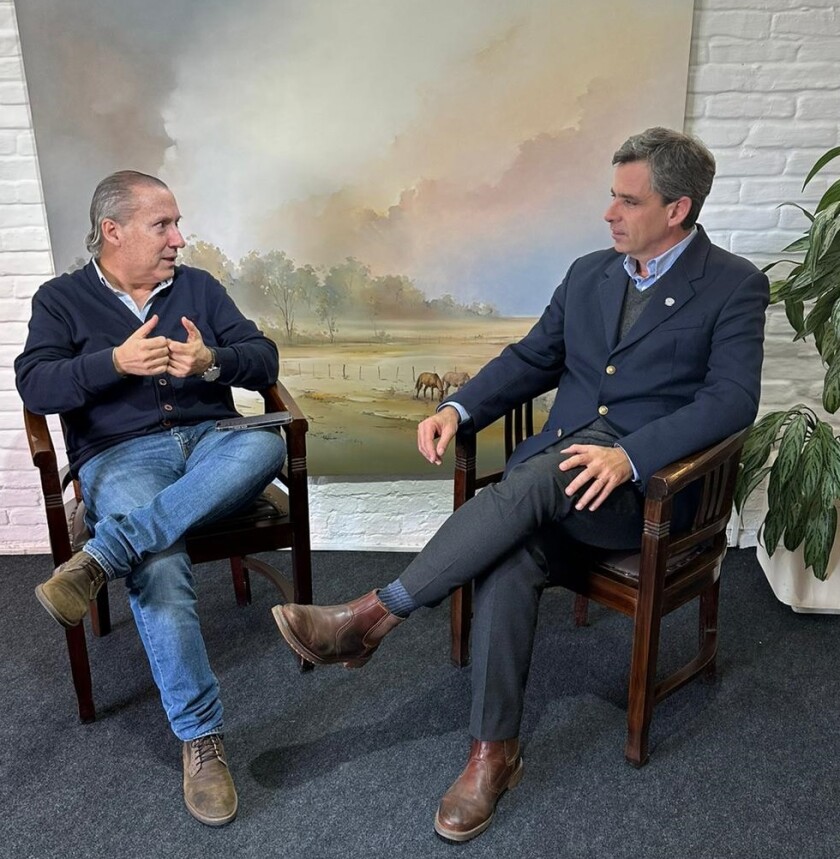 Entrevista ok.jpg