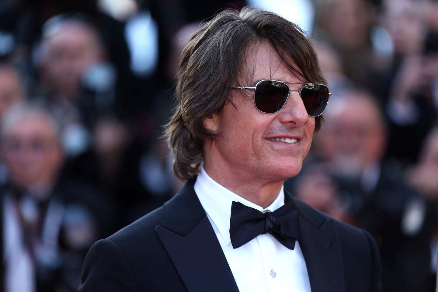 Tom Cruise.jpg