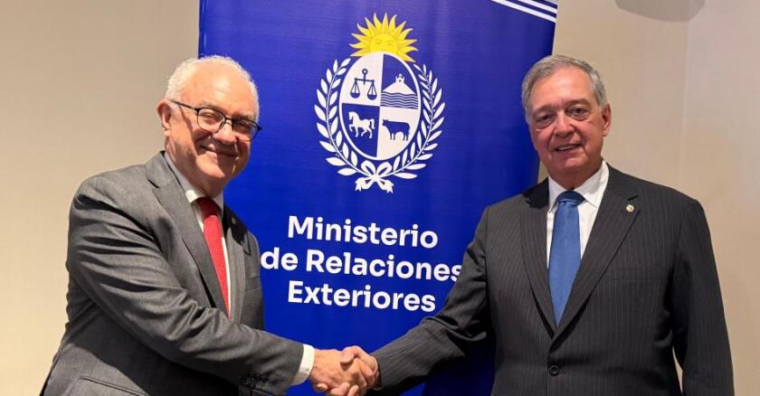 Lanzamiento de candidatura de Mattos al IICA.jpeg