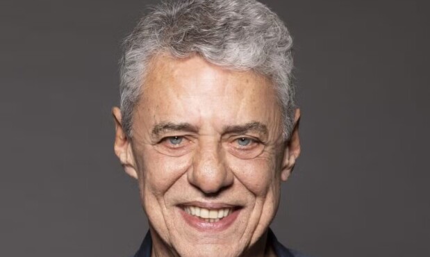 Chico Buarque de Holanda