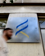 Fiscalía General de la Nación.