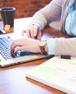 Principales tendencias del mercado laboral actual en el área de compensaciones. Foto: Pixabay