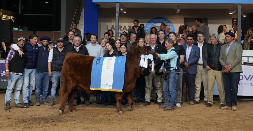 FM Y LA RUBETA EN EXPO ANGUS DE OTOÑO.jpg