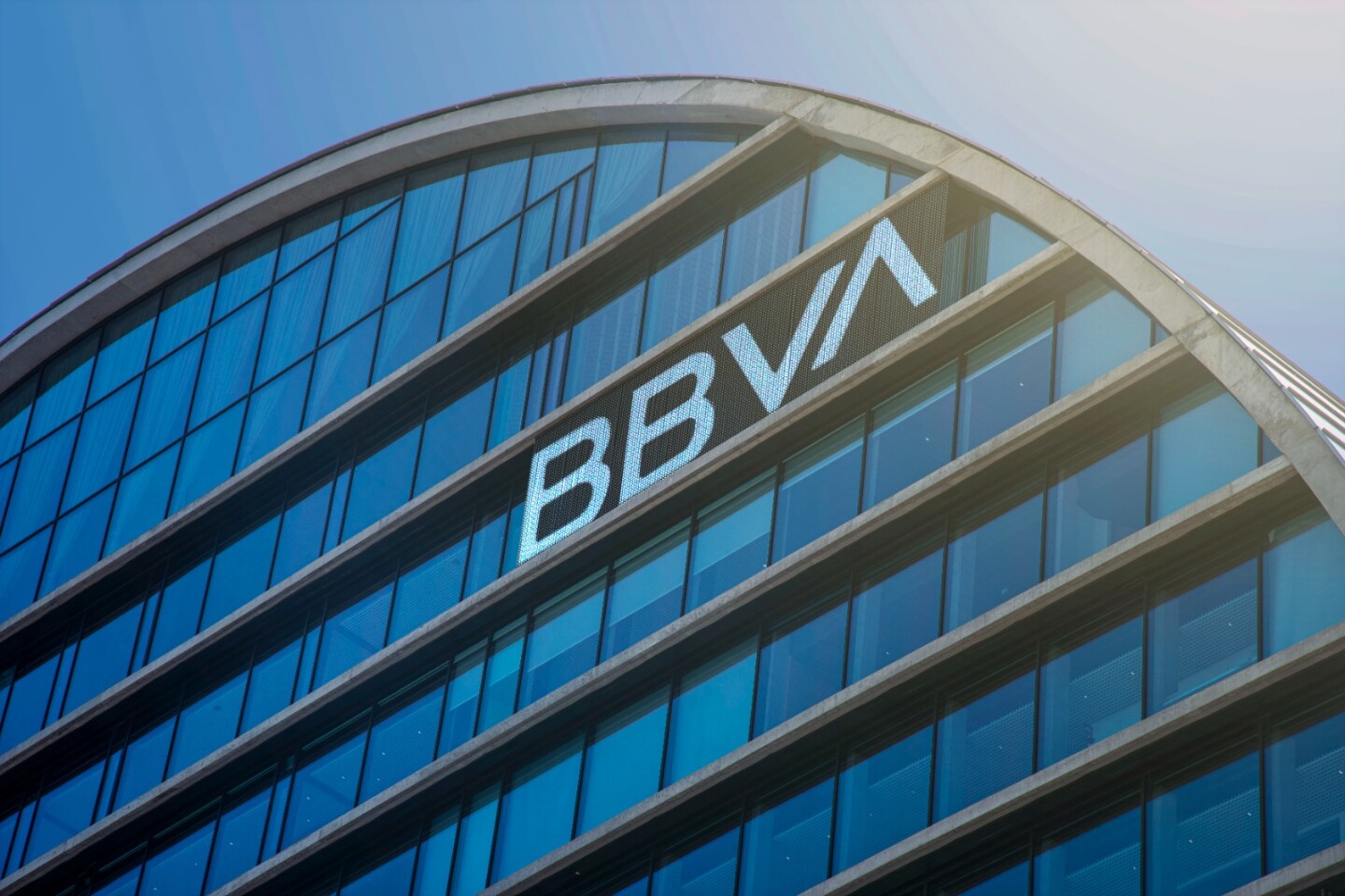 BBVA_Foto Institucional.jpeg