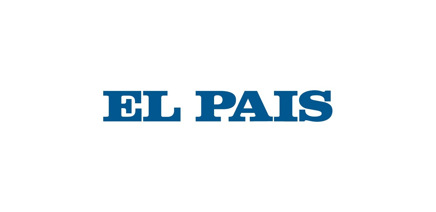 Noticias de Uruguay y el mundo actualizadas - EL PAÍS Uruguay