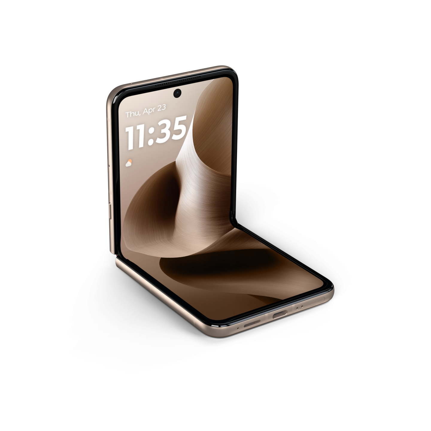 Razr 60 ultra