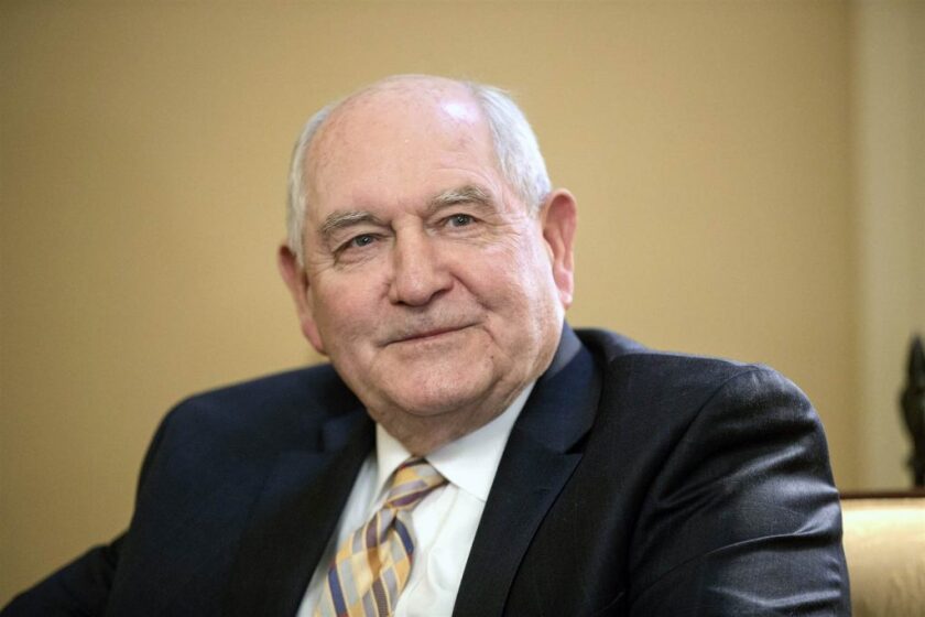180130-sonny-perdue-ew-702p-083aaf4768dd81a7904bd1d6e8e60646-nbcnews-ux-2880-1000-1024x683.jpg
