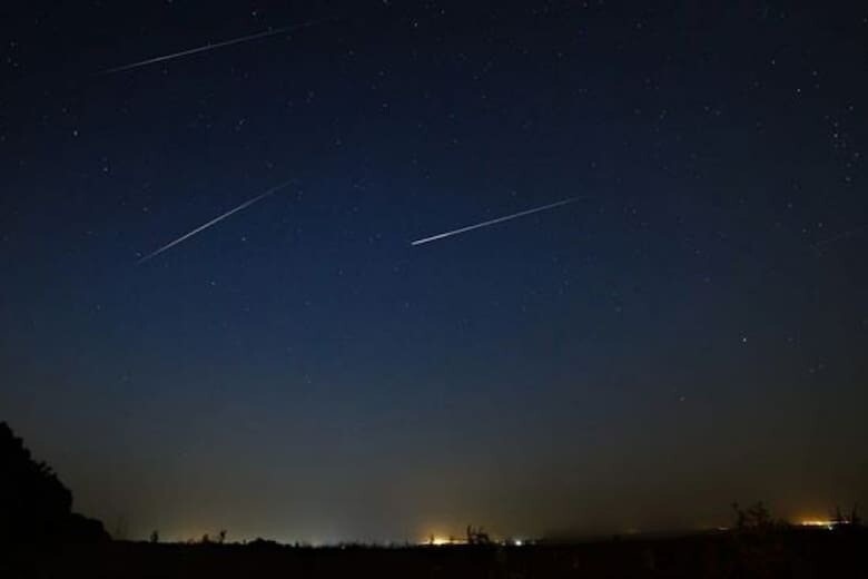 los-meteoros-eta-acuaridas-se-ve.jpg