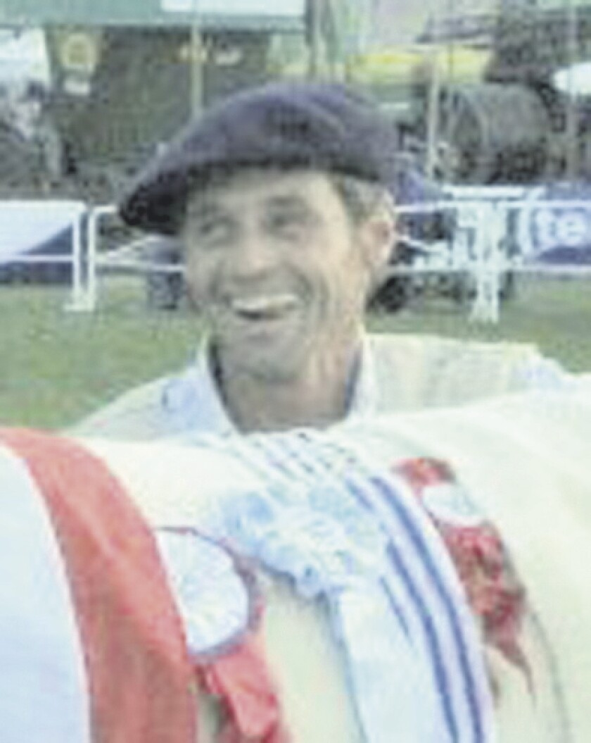 mazzei.jpg