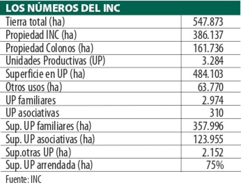 1 Los números del INC.jpg