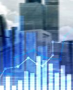 Economía y Mercado - 2024-03-02T182032.991.jpg