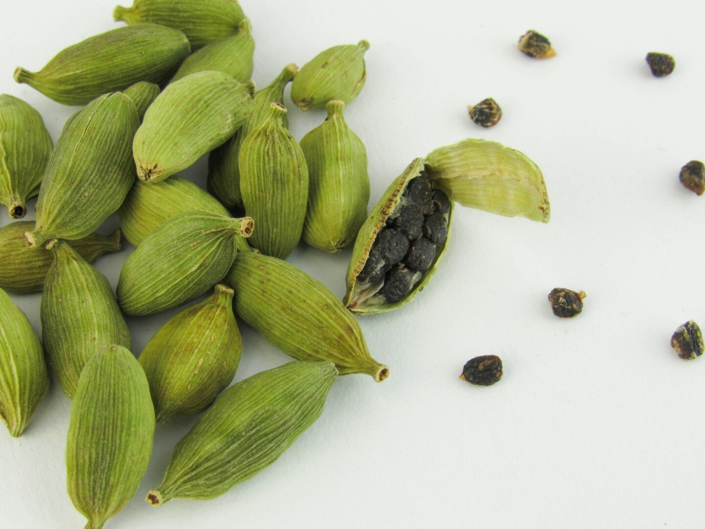 Cardamomo.jpg