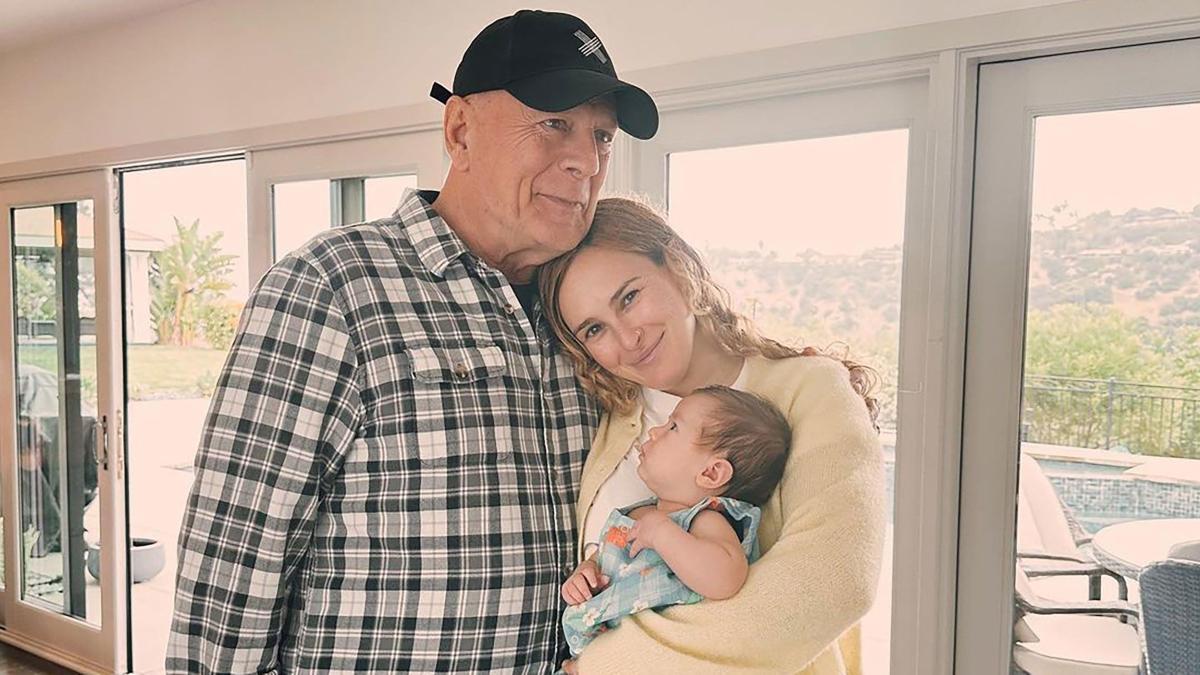 bruce willis rumer willis.jpeg