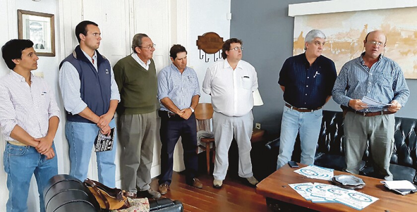 Imagen conf. El Pobrecito.jpg