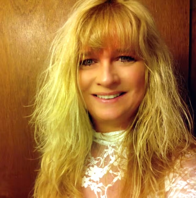 Linda Archerd