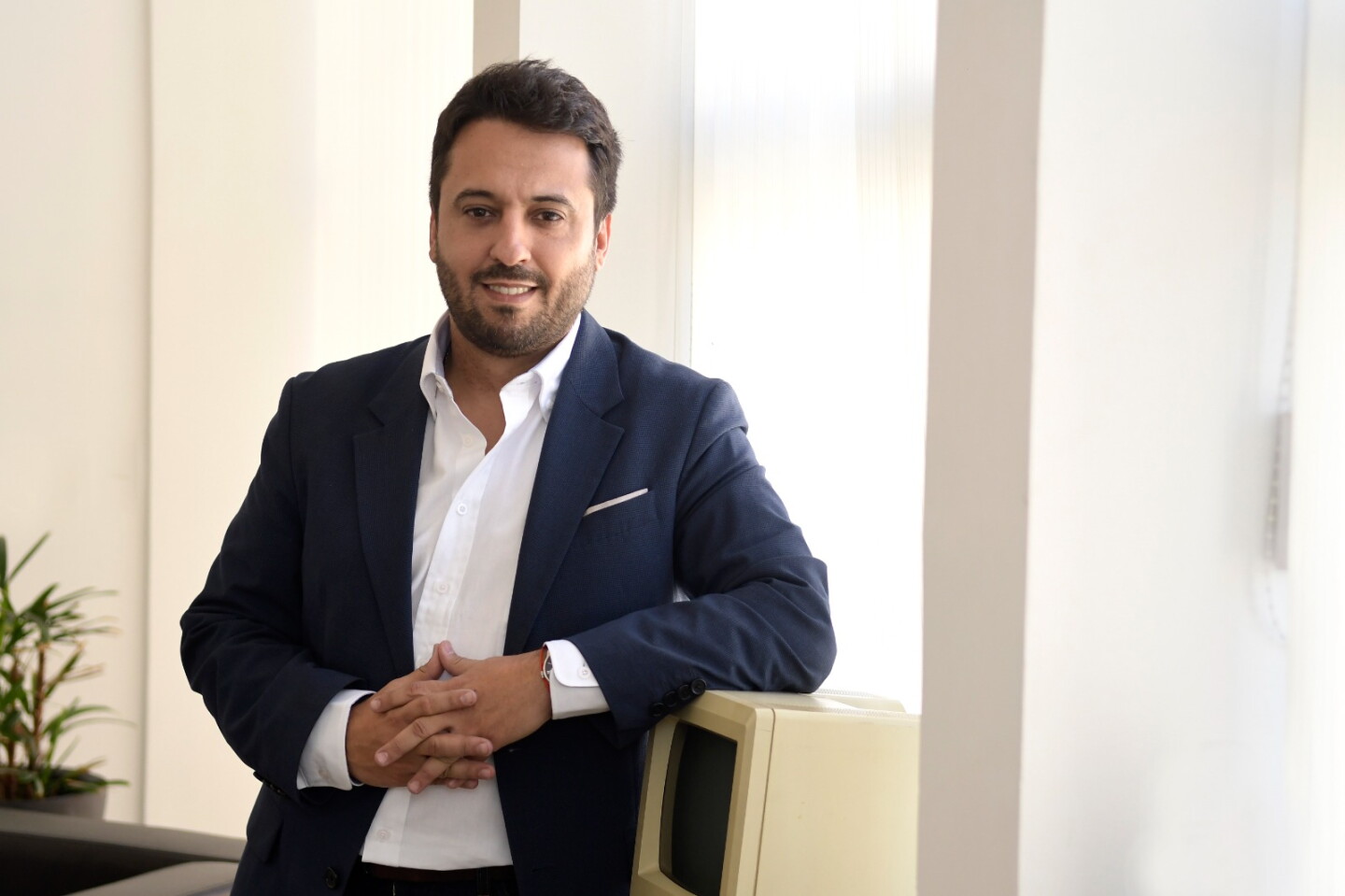 Diego Sayanes - CEO de Grupo Rua.jpeg
