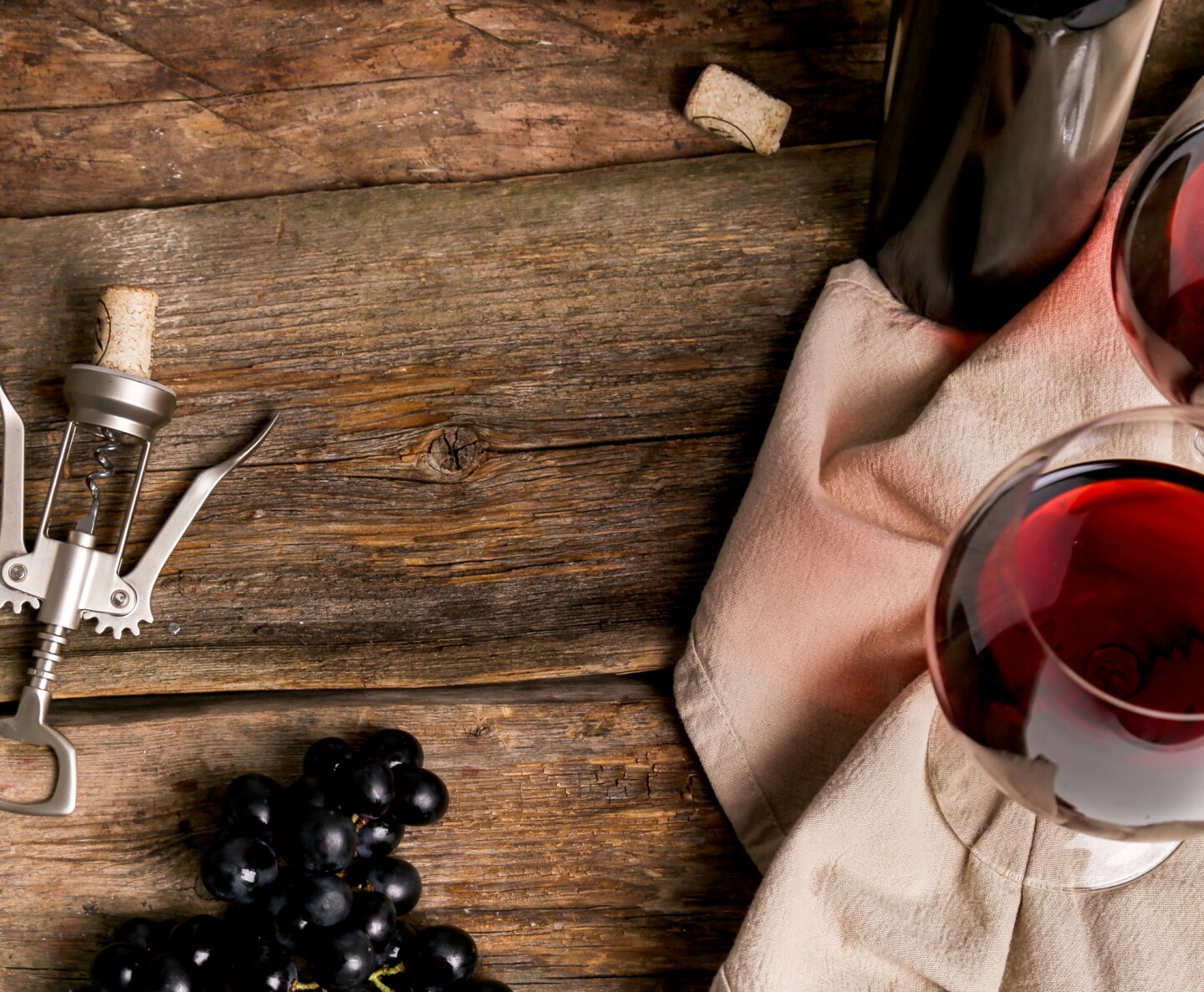 Vino.jpg