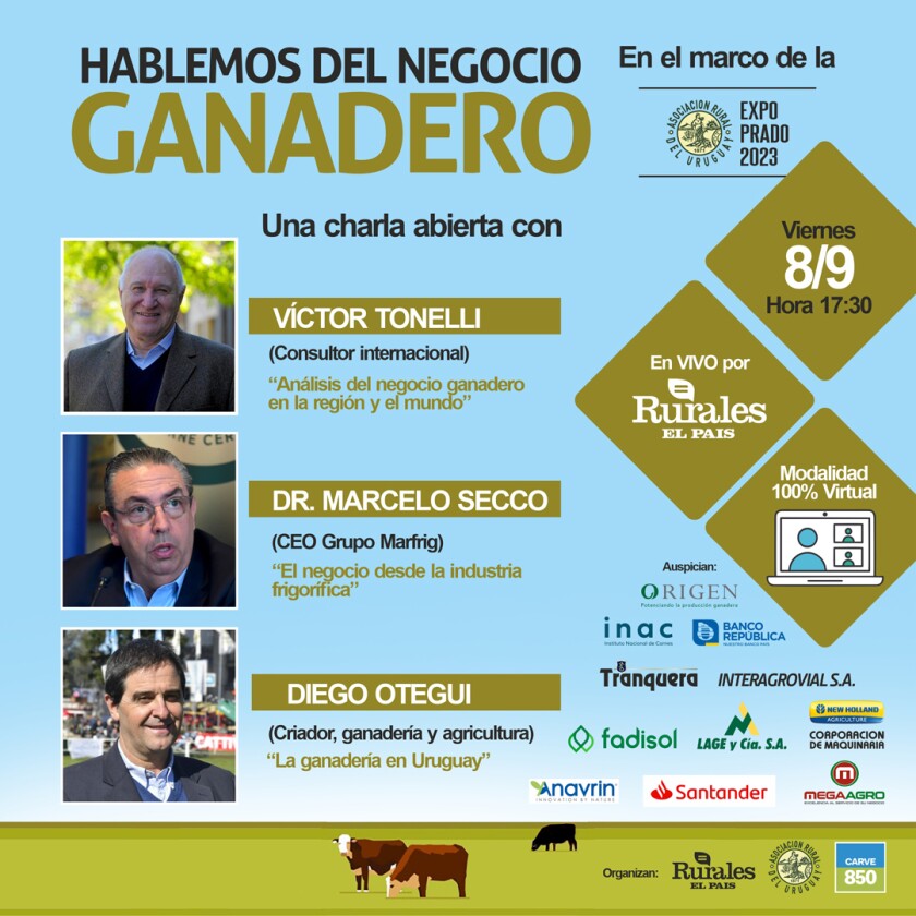 Charla Negocio Ganadero.jpg