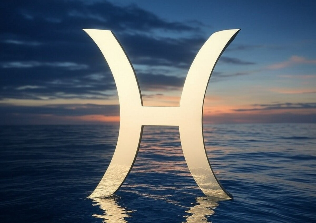 Piscis.