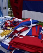 Elecciones Municipales y Departamentales en Montevideo