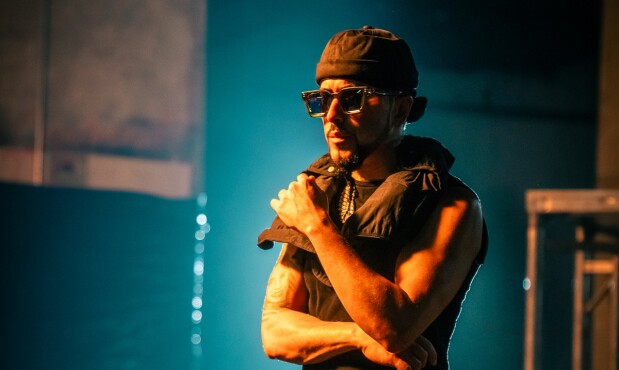 Yandel.jpg