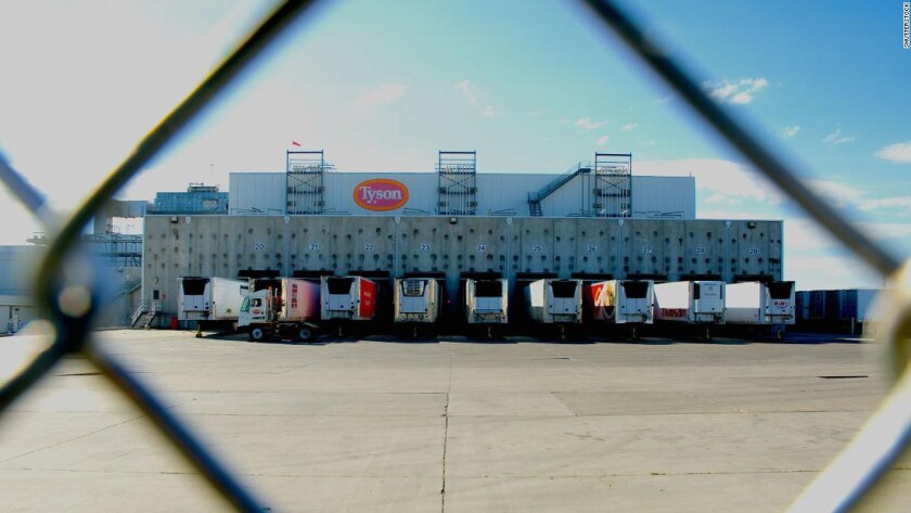tyson-processing-plant-file-super-tease.jpg