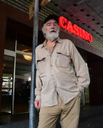 Gonzalo García-Pelayo.