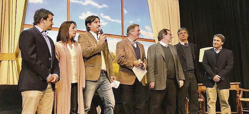 imagen-b14690ea-fd65-41e5-aaf1-64d5a9eae05e-11848478.jpg