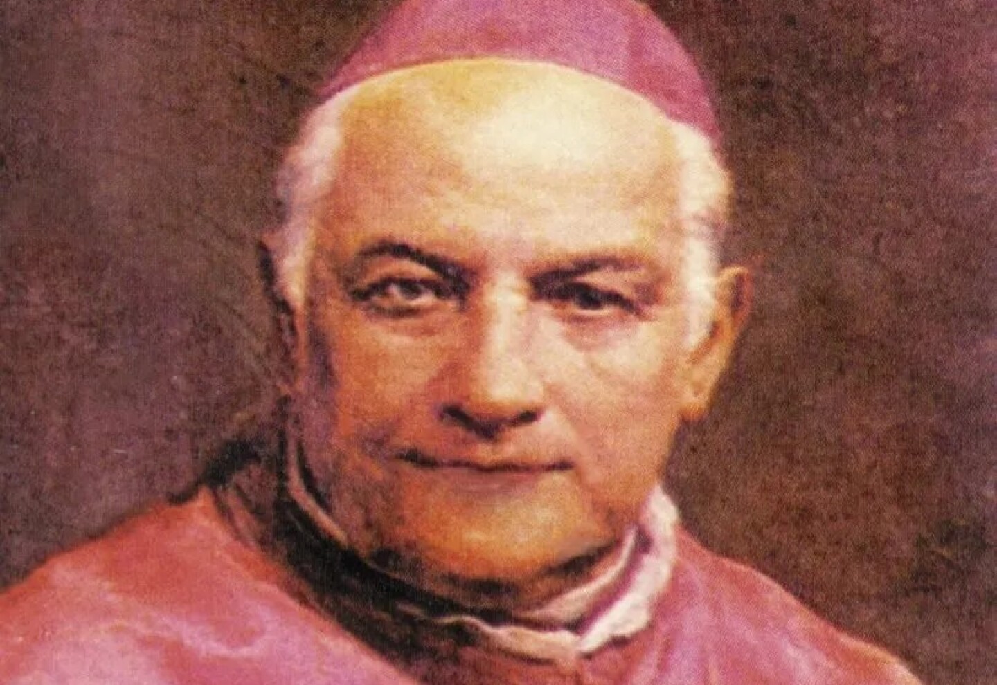 Jacinto Vera.jpg