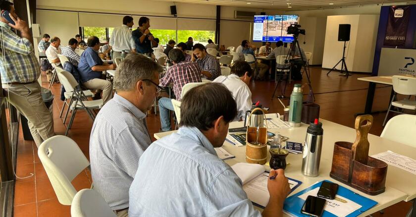 Remate PU febrero 22.jpeg