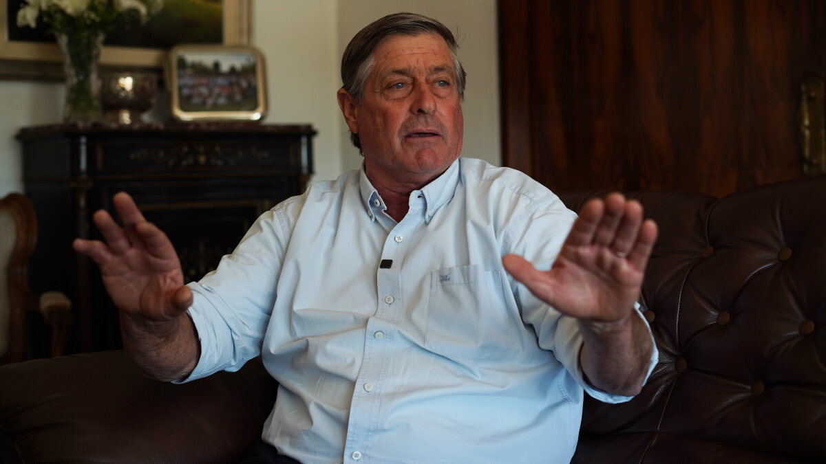 El FA quiere que el TCR investigue en Soriano posible irregularidad en la reparación de vehículos municipales