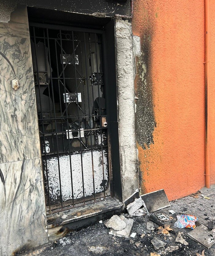 cuidadela2.jpg