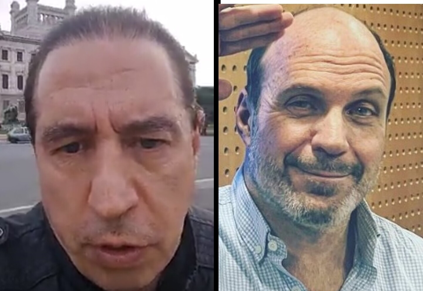 pabloLopezGamio-nachoalvarez.jpg