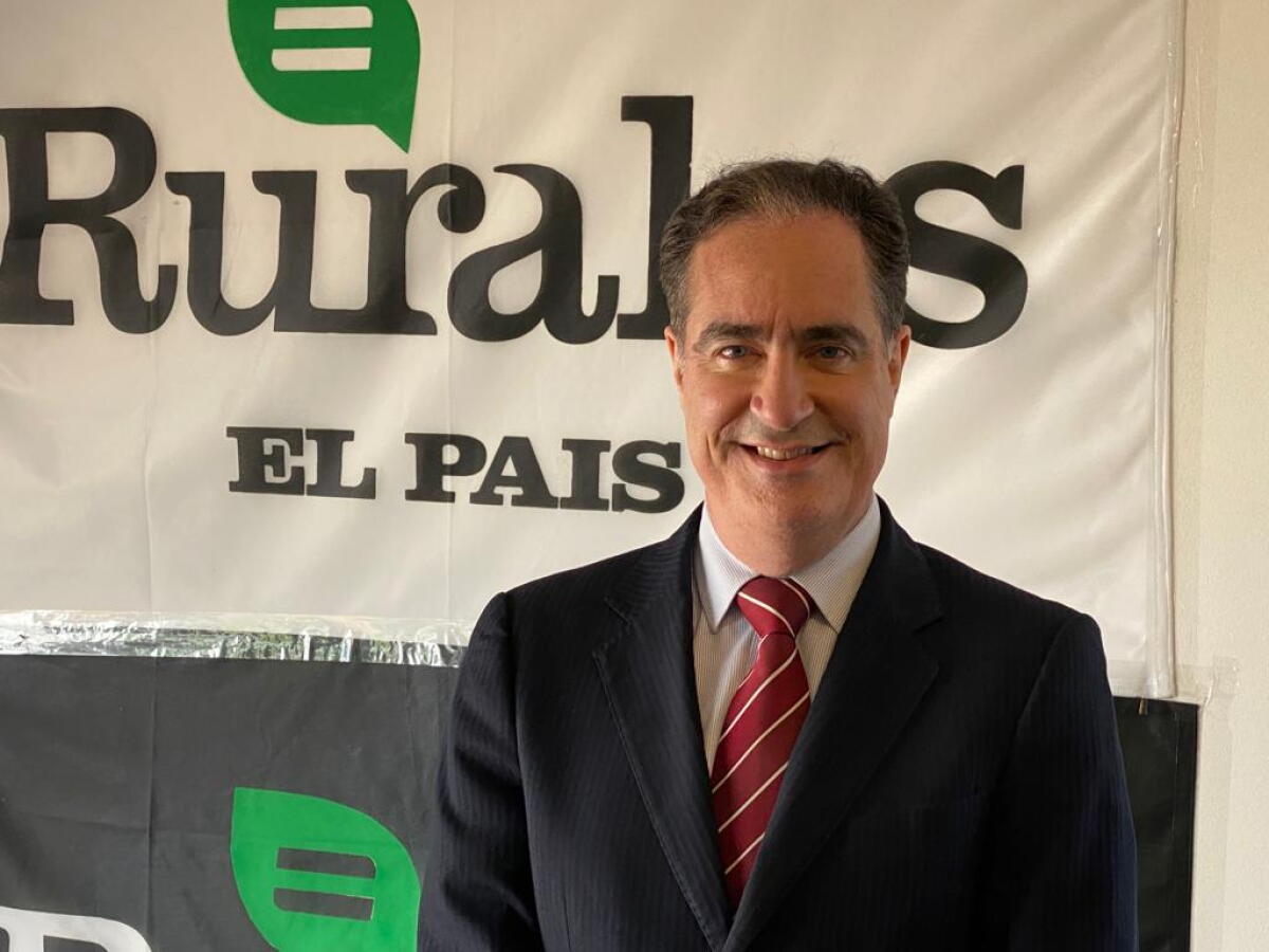 Entre riesgos y certezas